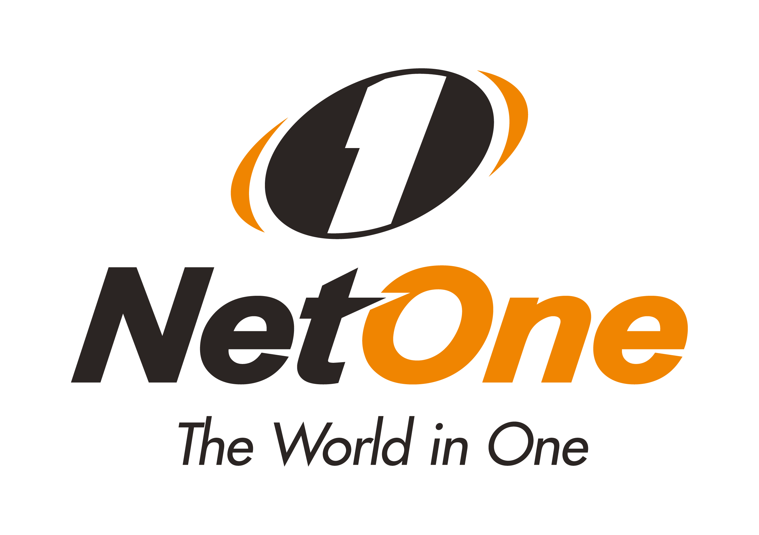 netone